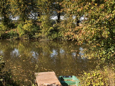 Bild 10 aus  Gut Petersdorf