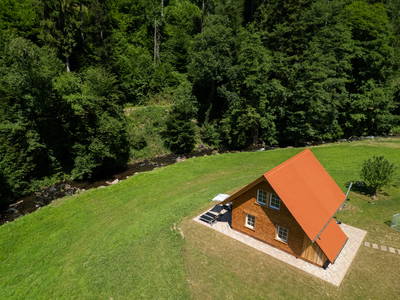 Bild 29 aus  Hanselishof