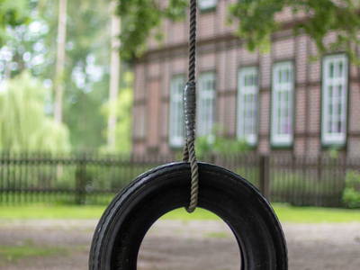 Bild 16 aus  Hof Flottwedel