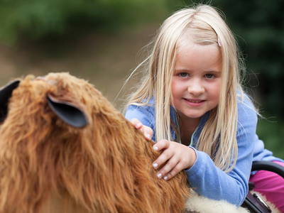 Bild 10 aus  Schätzlehof