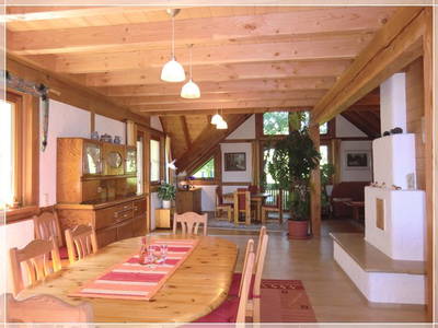 Bild 11 aus  Adlerhorst-Hunsrück
