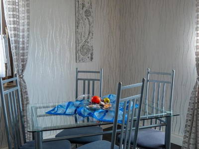 Bild 21 aus  Ferienwohnung Eveline