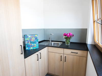 Bild 60 aus  LandSelection Bussjägerhof