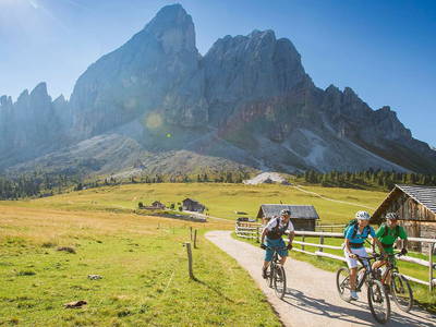 Bild 17 aus  Zolerhof  Nachhaltig   CIN IT021116B5THTZCJJR