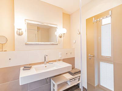 Bild 9 aus  Weingut Johannishof