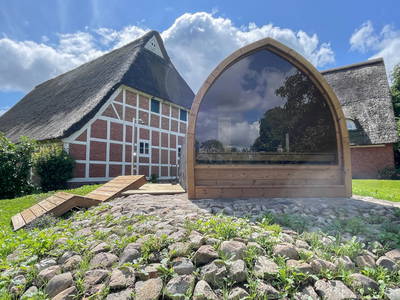 Bild 14 aus  Hof Sand