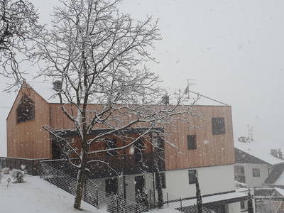 Bild 33 aus  Moar am Ort - Bäuerlich wohnen mit Stil