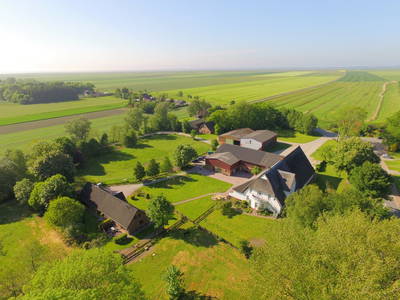 Bild 6 aus  Ferienhof Gellert