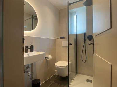 Bild 11 aus  Das Winzereck | Ferienhaus zwischen Weinbergen & Pfälzerwald