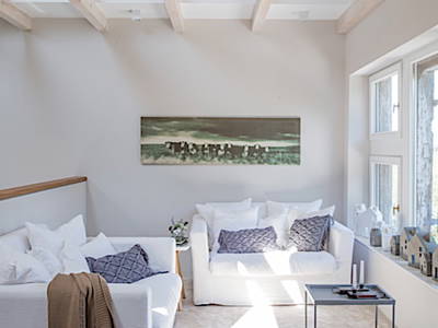 Bild 6 aus  Hof Sand