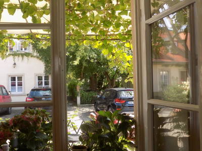 Bild 9 aus  Wein- und Feriengut Altes Landhaus, Barbara Reibold-Niederauer