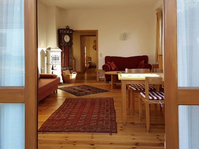 Bild 37 aus  Naturerlebnishof Helle