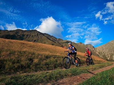 Bild 17 aus  Krebishof