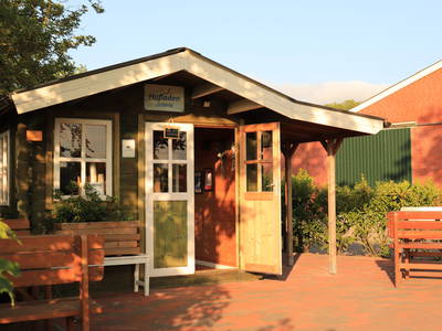 Bild 11 aus  Ferienhof Ostarle