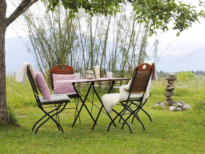 Bild 4 aus  Seeleitenhof