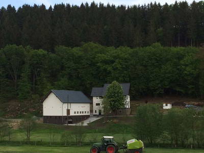 Bild 22 aus  Hof Hagdorn