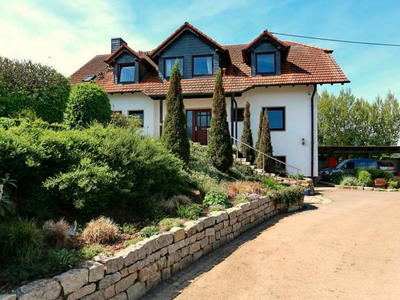 Bild 2 aus  Marienhof