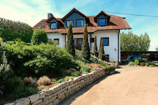 Marienhof aus Sankt Wendel