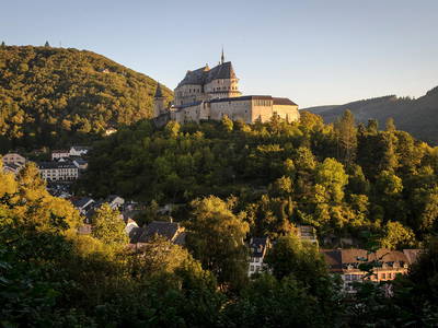 Bild 37 aus  Landgasthaus Hoffmann