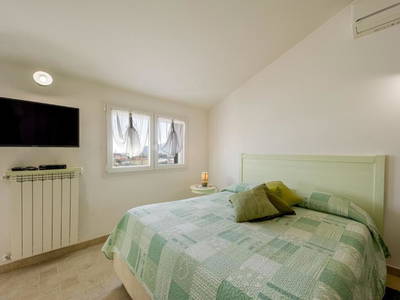 Bild 6 aus  Agriturismo Le Girandole