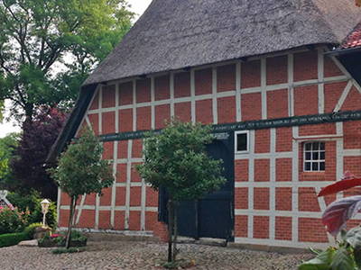 Bild 8 aus  Lütenshof