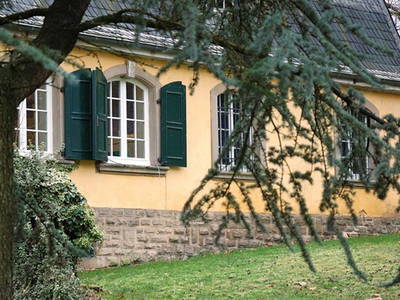 Bild 10 aus  Kerscher Hof - Gruppenunterkunft