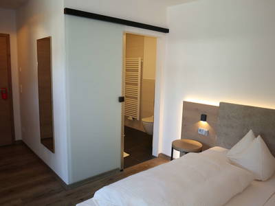 Bild 9 aus  Hotel zur Post