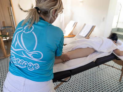 Bild 7 aus  Landhaus Paco