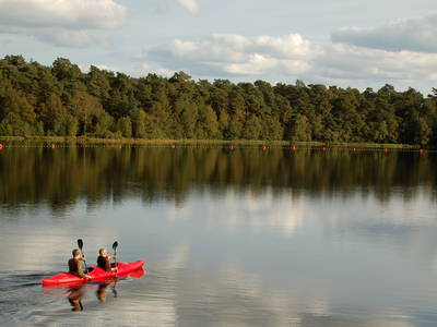 Bild 8 aus  Biohof Grafel - ein Ort, der verbindet