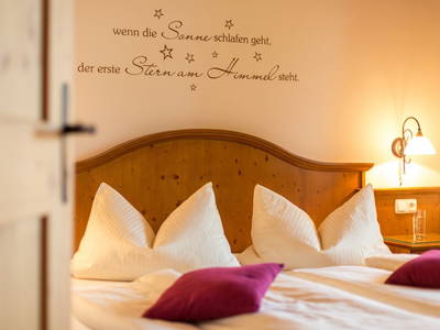 Bild 8 aus  Schauerhof