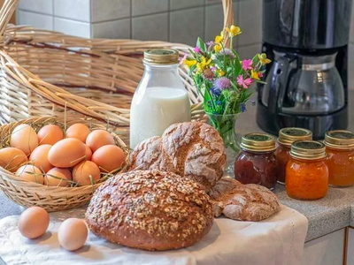 Bild 2 aus  Nussbaumerhof    (CIN: IT021011B5O4I2M5AI)