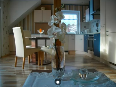 Bild 6 aus  Ferienhof Wunder