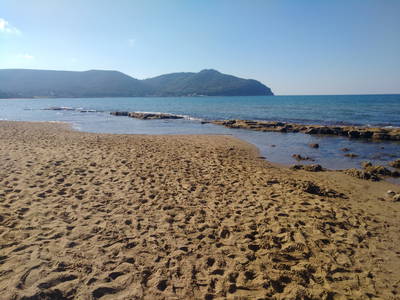 Bild 17 aus  Landhaus in der Toskana