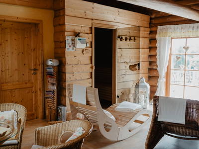 Bild 9 aus  Stabhalterhof