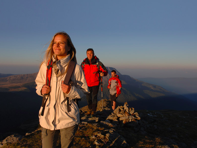 Bild 17 aus  Moserhof