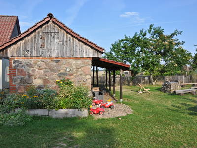 Bild 5 aus  Braunsberger Höfe