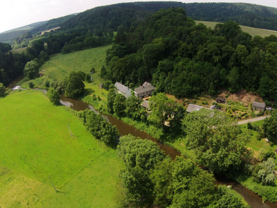 Bild 32 aus  Steinermühle