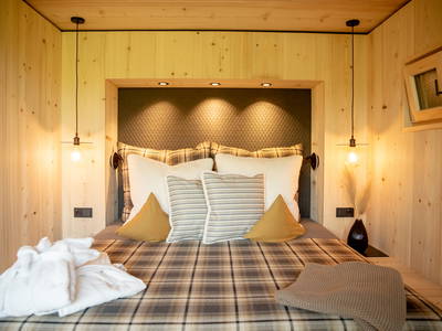 Bild 28 aus  Hof Gottenau