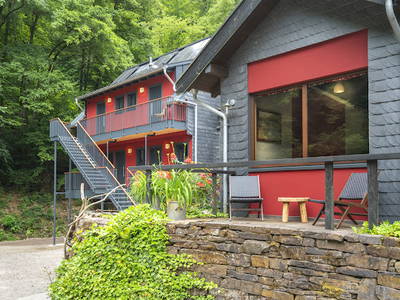 Bild 4 aus  Schmausemühle