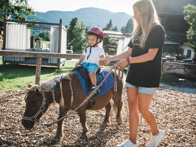 Bild 17 aus  LandSelection Proneben Gut