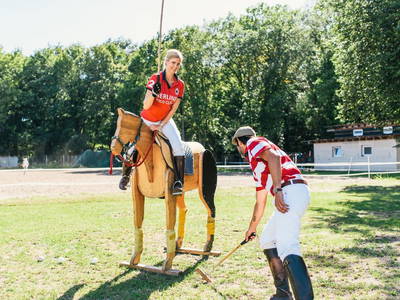 Bild 9 aus  Landgut Schönwalde