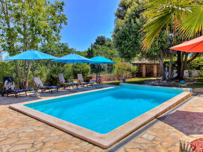 Bild 10 aus  Villa Dolce Vita ****