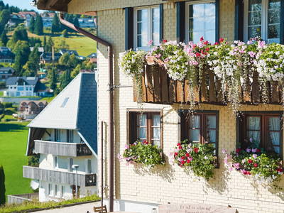 Bild 17 aus  Sunmattehof