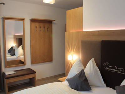 Bild 13 aus  Gästehaus Nassfeld - kleines und persönliches Landhaus