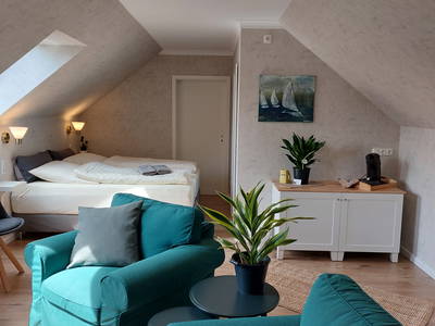 Bild 34 aus  Ferienvermietung Lange,  Grömitz/Brenkenhagen