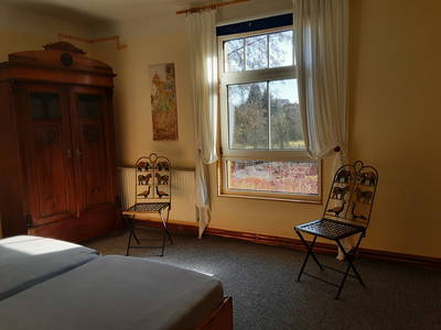 Bild 28 aus  Hof Gerina