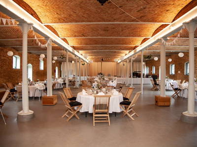 Bild 50 aus  Gut Boltenhof