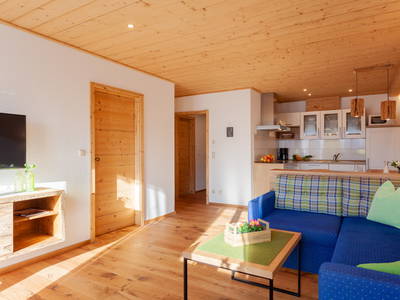 Bild 35 aus  Schädlerhof