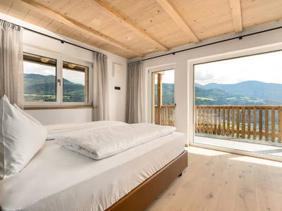 Bild 10 aus  Stillehof, Ferienwohnungen auf dem Bauernhof