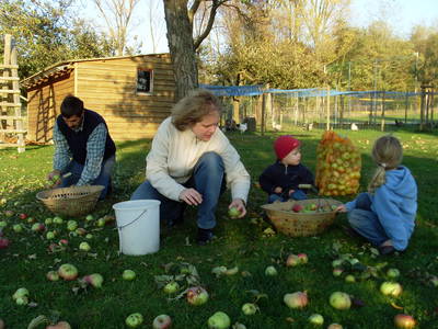 Bild 60 aus  LandSelection Grieshof